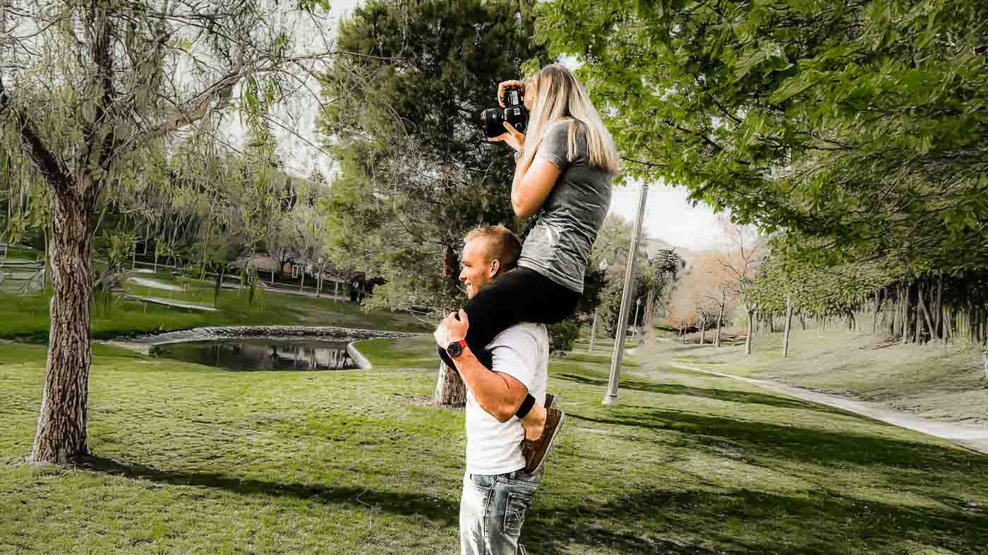 Photos by Tess: Your Utah Wedding Photography and Videography Experts Photos by Tess specializes in capturing the magic of your wedding journey with stunning, timeless photography and videography throughout Utah. Whether it’s the excitement of your engagement, the elegance of a bridal session, or the heartfelt emotions of your wedding day, Tess Murdock and her team are dedicated to preserving every moment with creativity and care. Based in Salt Lake City and serving couples from Bountiful to Orem, Photos by Tess offers a personalized, high-quality experience that turns your love story into cherished memories. A Full Suite of Wedding Services Photos by Tess provides a comprehensive range of services designed to document every stage of your wedding experience: Engagement Sessions: Celebrate the beginning of your journey with intimate, playful photo shoots in Utah’s scenic parks, urban settings, or cozy in-home locations. Bridal Portraits: Showcase your elegance with breathtaking bridal sessions, tailored to highlight your unique style and beauty. First Look Photos and Videos: Capture the raw emotion of seeing each other for the first time, preserved in both still images and cinematic footage. Wedding Photography: From candid moments to carefully posed shots, your wedding day is documented with an eye for detail and a focus on heartfelt storytelling. Wedding Videography: Relive the joy, laughter, and tears with professionally crafted films that bring your celebration to life. Personalized and Timeless Artistry What sets Photos by Tess apart is their commitment to customization. Tess Murdock takes the time to understand your vision, tailoring each session to reflect your personality and relationship. Whether you dream of a sunlit outdoor shoot or an intimate indoor setting, every detail is meticulously crafted to shine. The result? Timeless, emotive imagery that feels authentic to you. Serving Utah Couples with Local Expertise Conveniently located in Salt Lake C