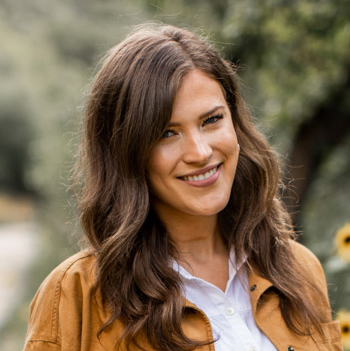 Carissa H.