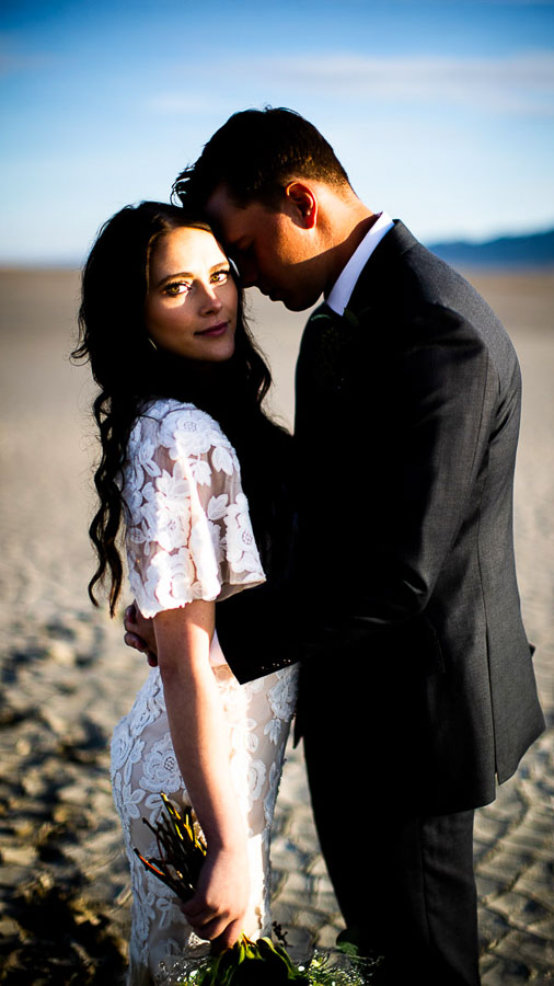 Photos by Tess - Professional photography services in Salt Lake City, Utah, specializing in wedding photography, wedding videography, family photo shoots, maternity photos, in-home newborn photography, and senior portraits.