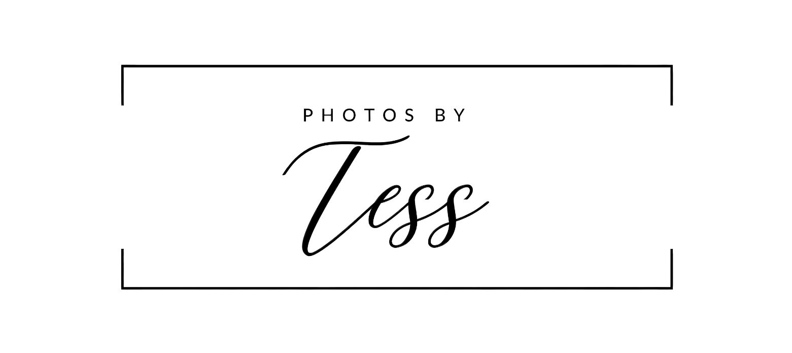 Photos By Tess